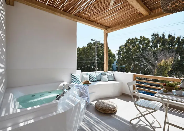 Hotel Arco Solium 3*