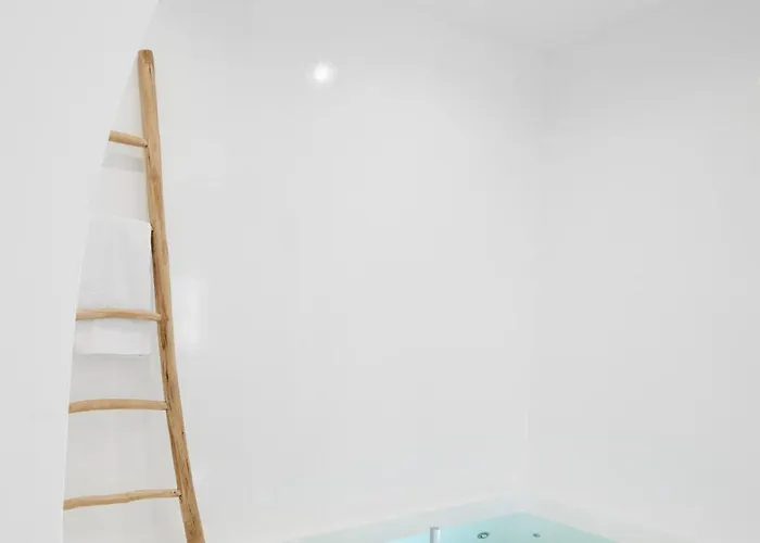 Arco Solium Hotel 3*