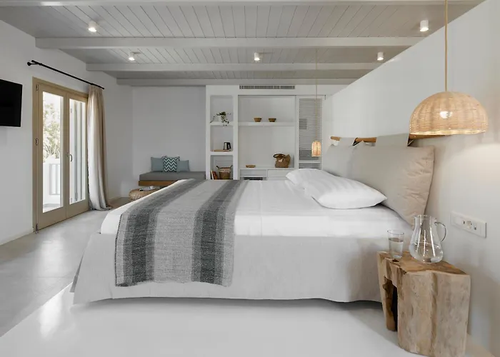 Arco Solium אדאמאס