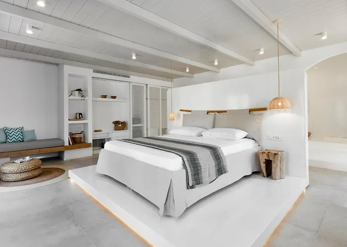 Hotel Arco Solium 3*