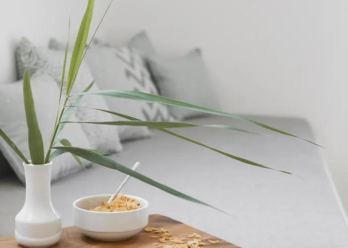 Hotel Arco Solium 3*