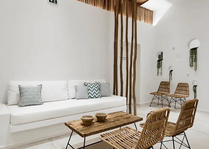 Arco Solium Hotel 3*