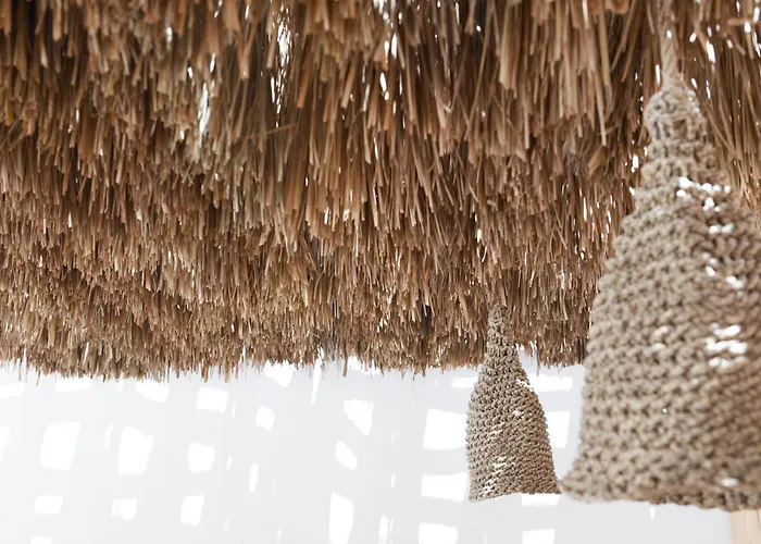 Hotel Arco Solium 3*