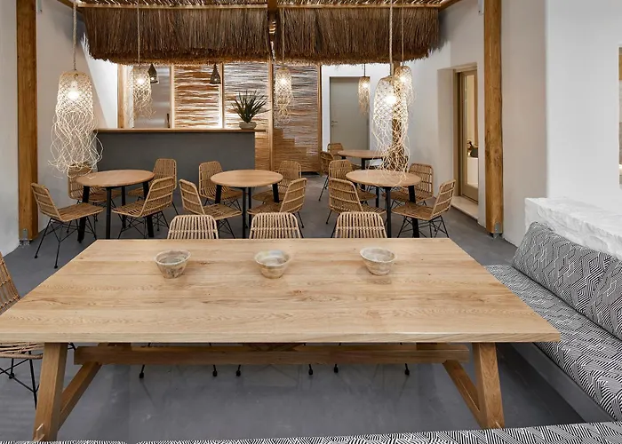 Hotel Arco Solium 3*