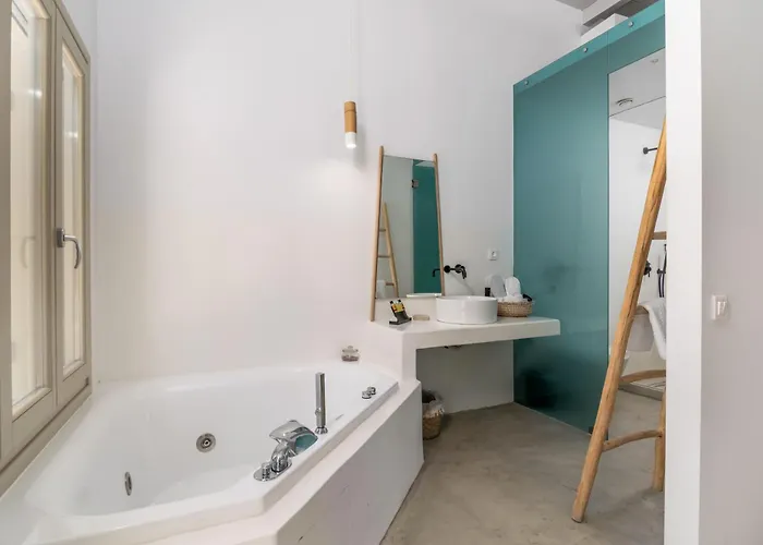 Arco Solium 3* אדאמאס