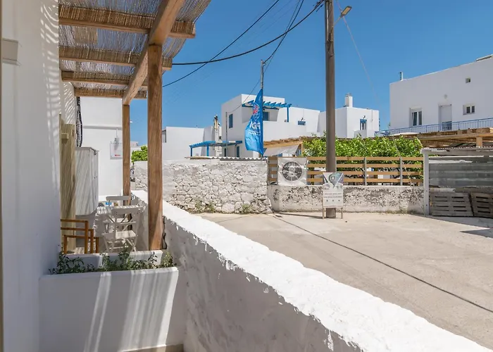 Arco Solium אדאמאס